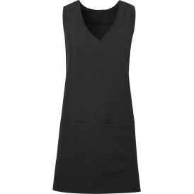 Tablier tunique "Wrap" PREMIER (2)