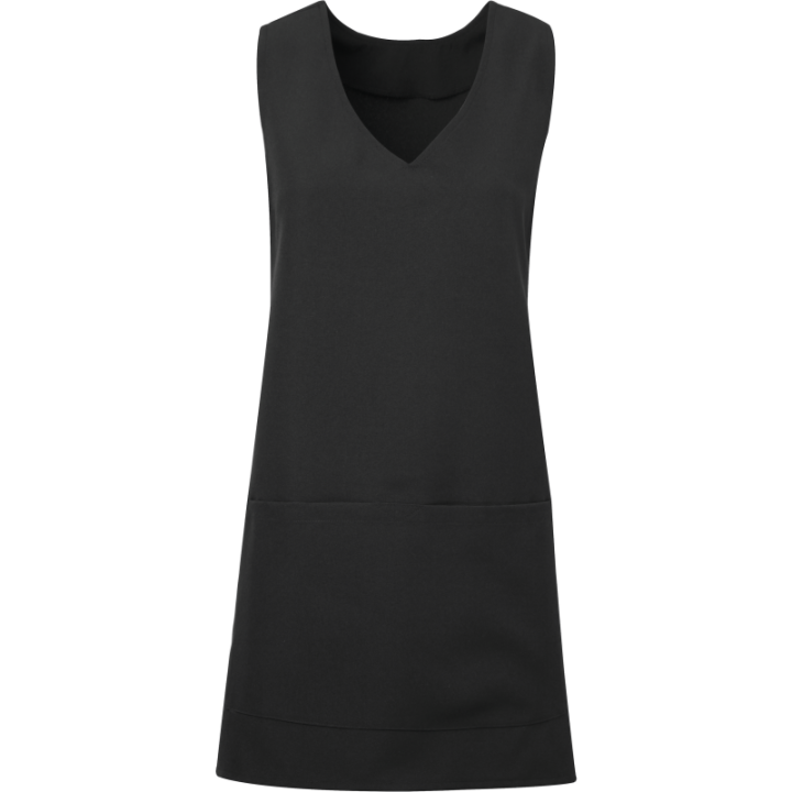 Tablier tunique "Wrap" PREMIER