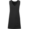 Tablier tunique "Wrap" PREMIER