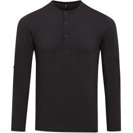 T-shirt homme "Long John" (2)