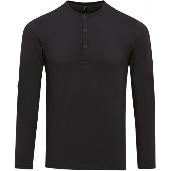 T-shirt homme "Long John"