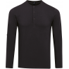 T-shirt homme "Long John"