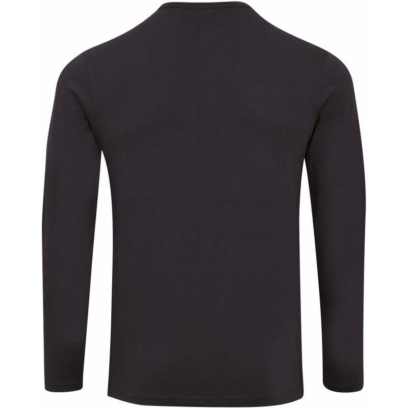 T-shirt homme "Long John"