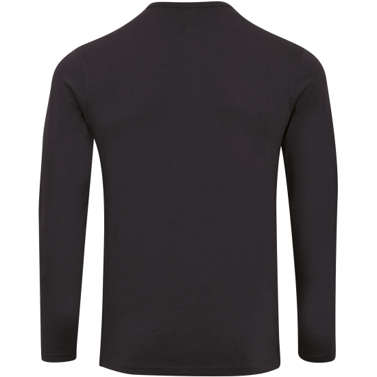 T-shirt homme "Long John"