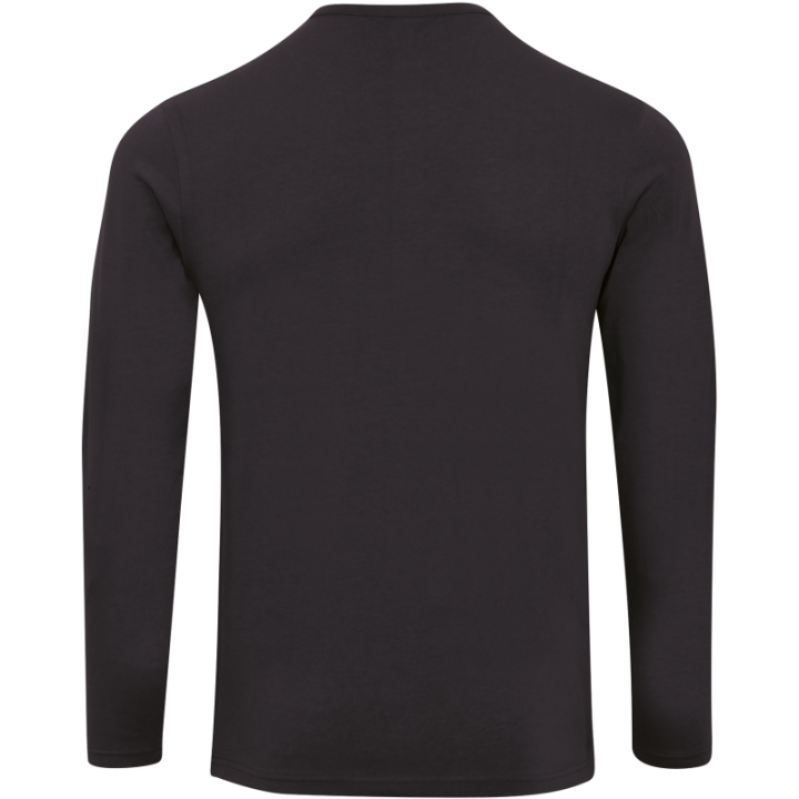 T-shirt homme "Long John"