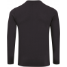 T-shirt homme "Long John"