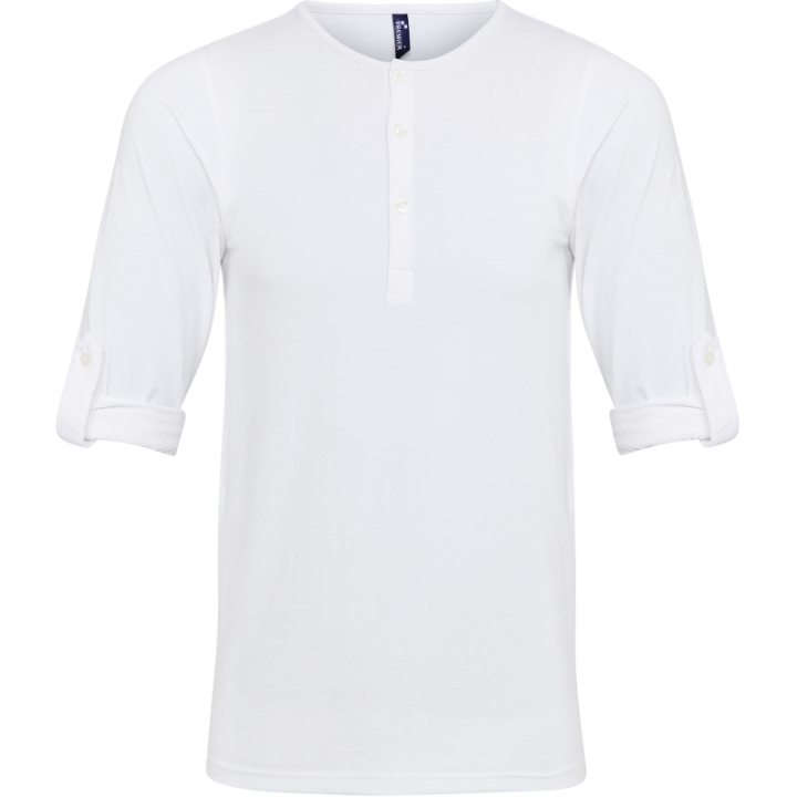 T-shirt homme "Long John"