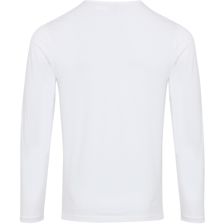 T-shirt homme "Long John"