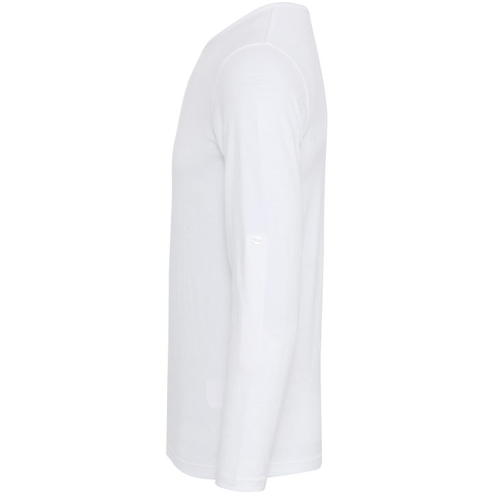 T-shirt homme "Long John"