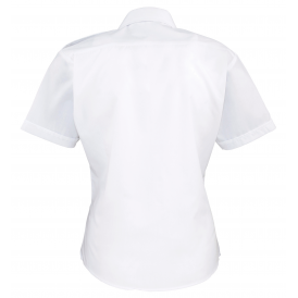 Chemisette pilote femme (2)