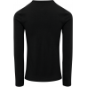 T-shirt femme "Long John"
