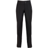 Pantalon droit Iris