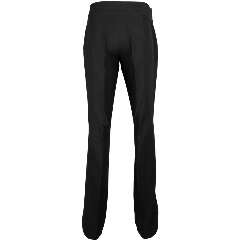 Pantalon droit Iris
