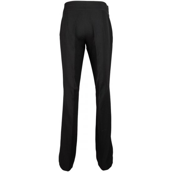 Pantalon droit Iris