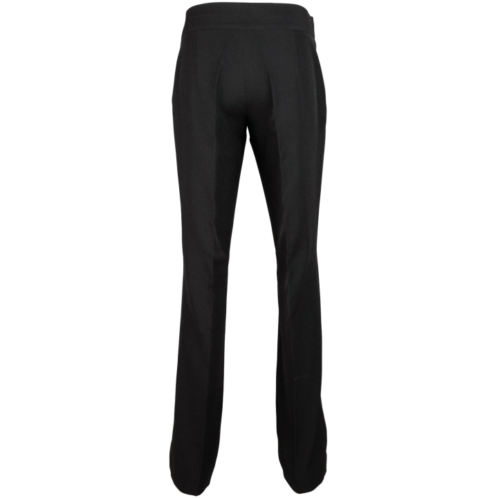 Pantalon droit Iris