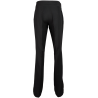 Pantalon droit Iris