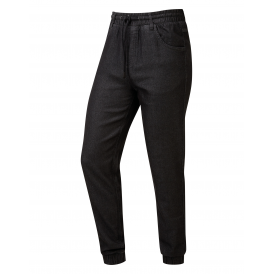 Pantalon de chef artisan (2)