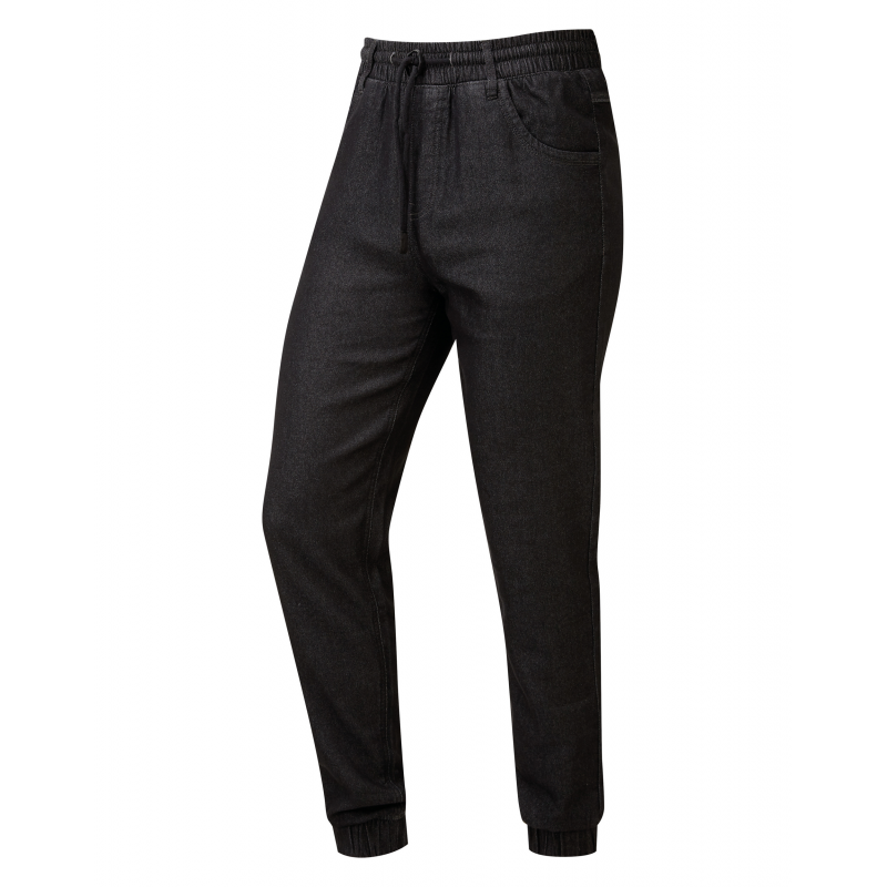 Pantalon de chef artisan Pantalon de chef artisan