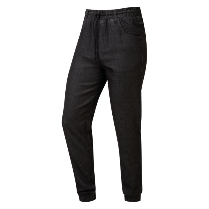 Pantalon de chef artisan
