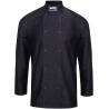 Veste chef cuisinier