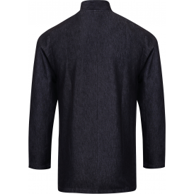 Veste chef cuisinier (2)