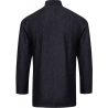 Veste chef cuisinier