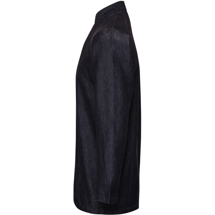 Veste chef cuisinier