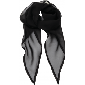 Foulard femme (2)