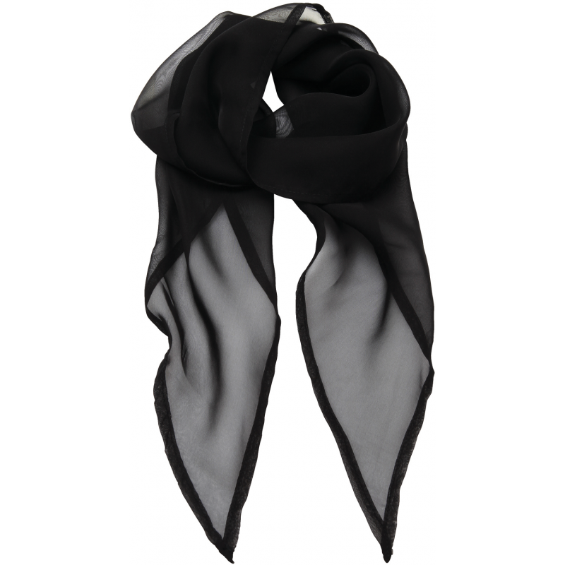 Foulard femme
