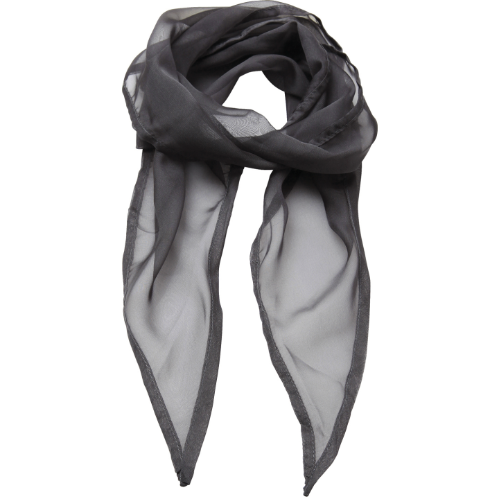 Foulard femme