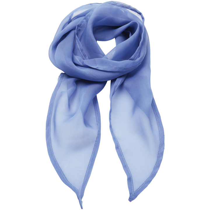 Foulard femme