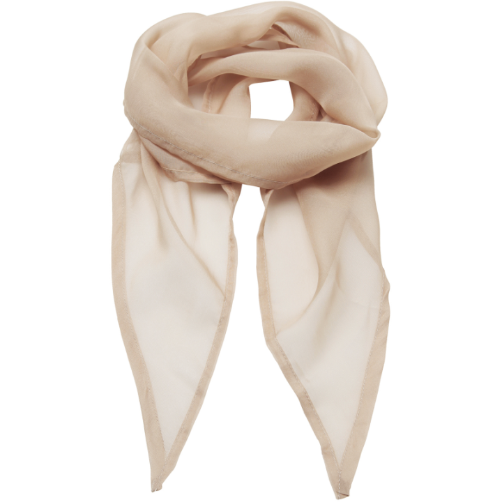 Foulard femme