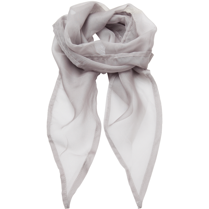 Foulard femme