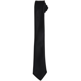 Cravate fine premier (2)
