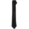 Cravate fine premier