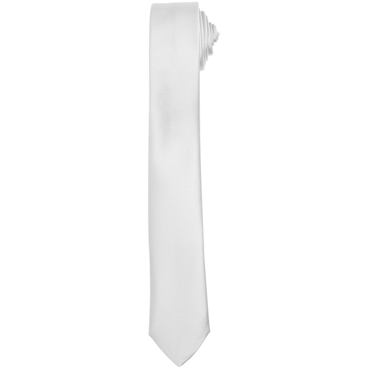 Cravate fine premier