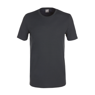 T-shirt homme robuste et ultra respirant