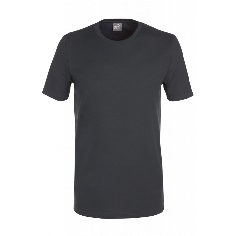 T-shirt homme robuste et ultra respirant