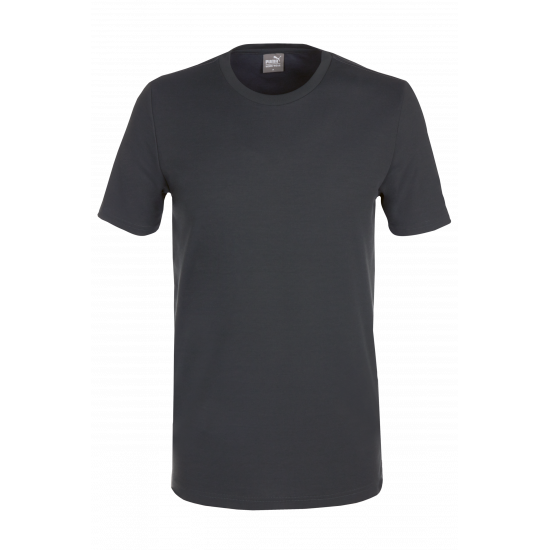 T-shirt homme robuste et ultra respirant