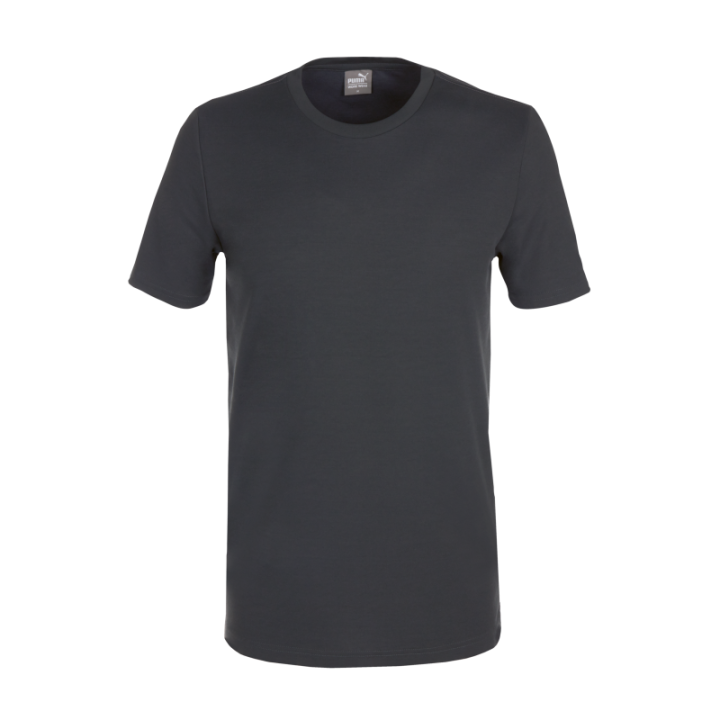 T-shirt homme robuste et ultra respirant