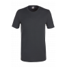 T-shirt homme robuste et ultra respirant