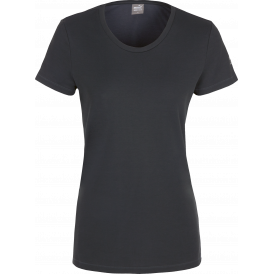T-shirt col rond femme grand confort
