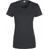 T-shirt col rond femme grand confort