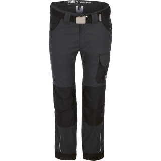 Pantalon de travail durable et resistant