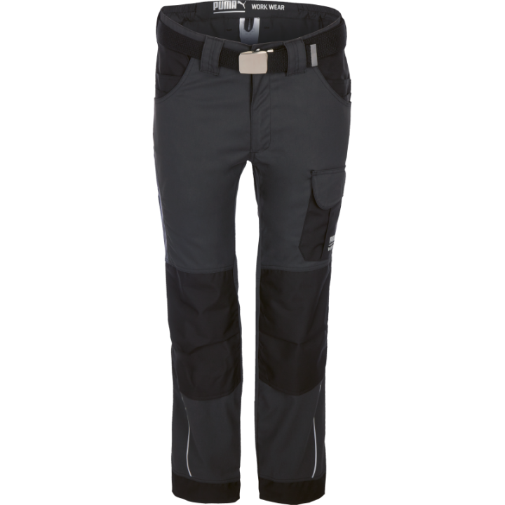 Pantalon de travail durable et resistant
