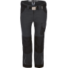 Pantalon de travail durable et resistant