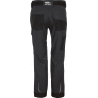Pantalon de travail durable et resistant