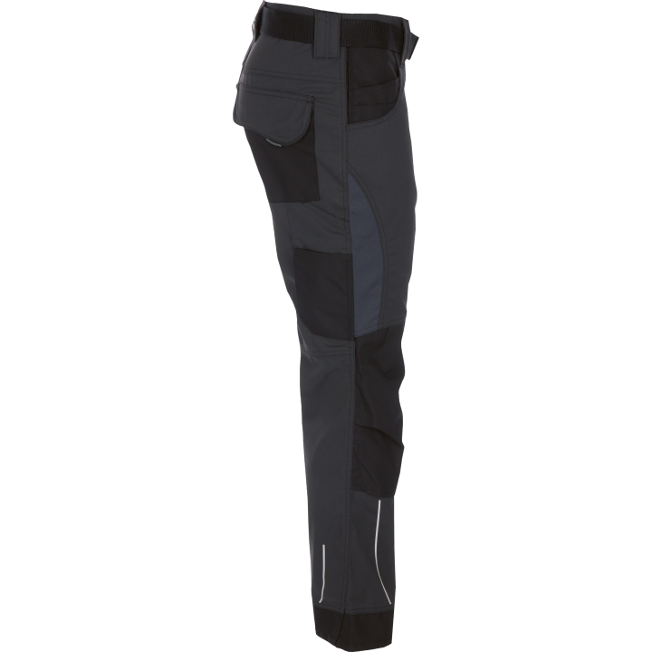 Pantalon de travail durable et resistant