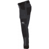 Pantalon de travail durable et resistant