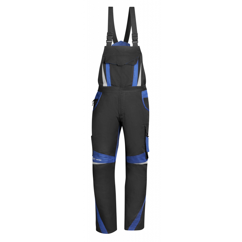 Salopette de travail homme Salopette de travail homme